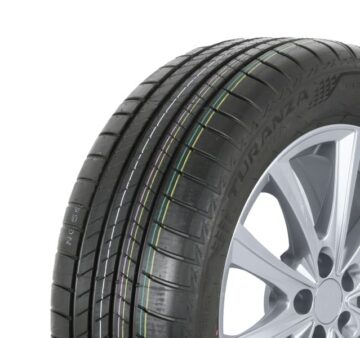 215/55R18 BRIDGESTONE Turanza Eco