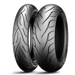MT/90R16 MICHELIN COMMANDER II 72H