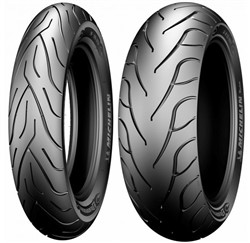 130/60R19 MICHELIN COMMANDER II 61H