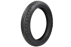 3.25/18R18 DUNLOP K82 52S