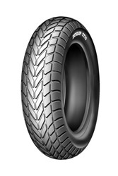 120/80R12 DUNLOP TT72 GP 55J