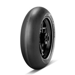 190/60R17 PIRELLI DIABLO SUPERBIKE SC0