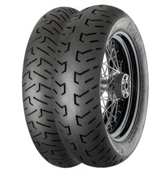 130/90R15 CONTINENTAL ContiTour H