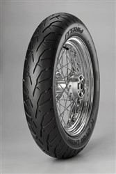 110/90R19 PIRELLI NIGHT DRAGON 62H