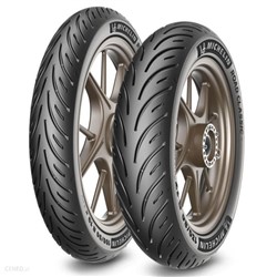 110/80R18 MICHELIN ROAD CLASSIC 58V