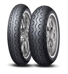 100/90R18 DUNLOP TT100 GP 56H