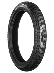 3.00/19R19 BRIDGESTONE L303 49S