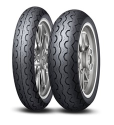 180/55R17 DUNLOP TT100 GP 73W