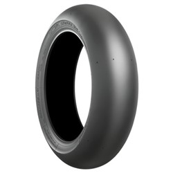 200/655R17 BRIDGESTONE V02