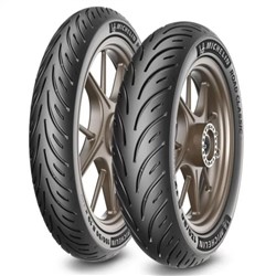 3.25/19R19 MICHELIN ROAD CLASSIC 54H