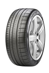 275/35R21 PIRELLI P-Zero Corsa