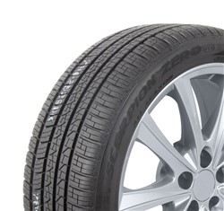 285/40R20 PIRELLI Scorpion Zero All Season
