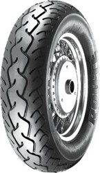 150/80R16 PIRELLI MT60 RS 67H