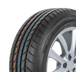 225/50R18 BRIDGESTONE Turanza T005