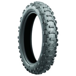 120/90R18 BRIDGESTONE Battlecross E50 65P