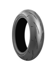 120/70R17 BRIDGESTONE Battlax Racing Street RS11 58W