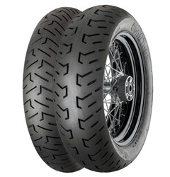 MT/90R16 CONTINENTAL ContiTour  (Wzmocniona) H