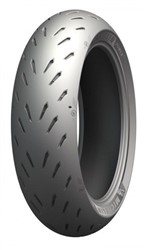 150/60R17 MICHELIN POWER RS+ 66W