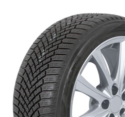 185/60R15 YOKOHAMA BluEarth*Winter V906