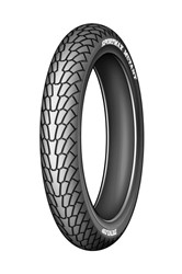 120/70R17 DUNLOP Sportmax MUTANT 58W