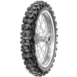 100/100R18 PIRELLI SCORPION MX MID HARD 59M
