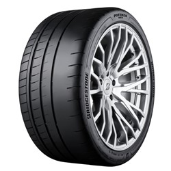 245/30R20 BRIDGESTONE Potenza Race
