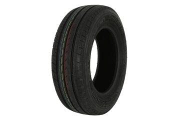 205/75R16 BRIDGESTONE Duravis R660 Eco