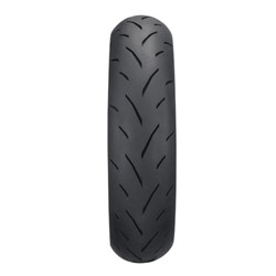 130/70R12 DUNLOP TT93 GP 62L