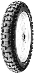 140/80R18 PIRELLI MT21 RALLYCROSS 70R
