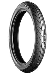 110/90R18 BRIDGESTONE G525 RBT 61V