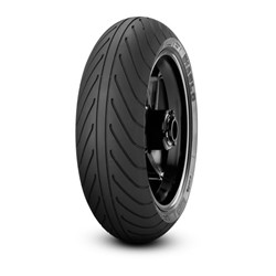 200/60R17 PIRELLI DIABLO WET