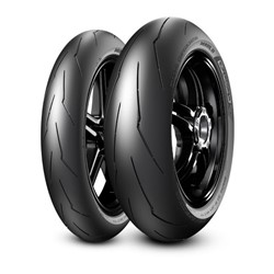 120/70R17 PIRELLI DIABLO SUPERCORSA V3 SC3 58V