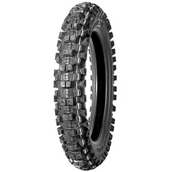 80/100R12 BRIDGESTONE M404 41M
