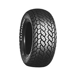 5.40/10R10 BRIDGESTONE JG 48F