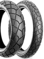 150/70R17 BRIDGESTONE TW152 E 69H
