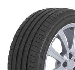 215/45R16 HANKOOK Ventus Prime4 K135 90V