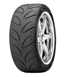 225/35R18 HANKOOK Ventus TD Z221