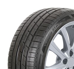 245/45R20 HANKOOK Ventus S1 evo3 K127C 103W