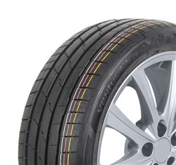 205/40R18 HANKOOK Ventus S1 evo3 K127B 86W