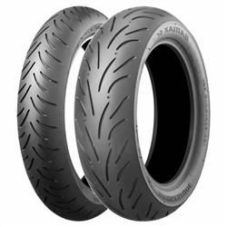 120/70R15 BRIDGESTONE SC1 E 56H