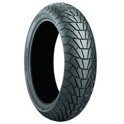 170/60R17 BRIDGESTONE Battlax Adventurecross Scrambler AX41S 72H
