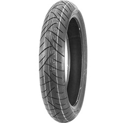 120/70R15 BRIDGESTONE BT011 E 56H