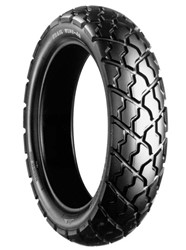120/90R17 BRIDGESTONE TW48 G 64S