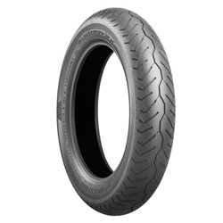120/70R19 BRIDGESTONE Battlecruise H50 60W