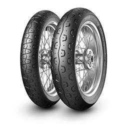 150/70R17 PIRELLI PHANTOM SPORTSCOMP RS 69V