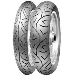 130/90R17 PIRELLI SPORT DEMON 68V