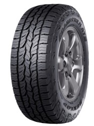 275/70R16 DUNLOP Grandtrek AT5 114T