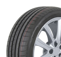 265/40R20 GOODYEAR Eagle F1 Asymmetric 5 104Y