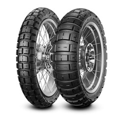150/70R18 PIRELLI SCORPION RALLY 54R