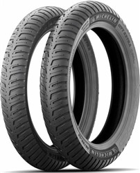 120/90R17 MICHELIN ANAKEE STREET 64T